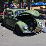 HB_Concours_0074 (June 07, 2015)